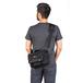 Lowepro m-Trekker SH 150 Black Válltáska Lowepro m-Trekker SH 150 Black Válltáska