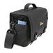 Lowepro m-Trekker SH 150 Black Válltáska Lowepro m-Trekker SH 150 Black Válltáska