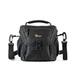 Lowepro Nova 140 AW II Fekete Válltáska Lowepro Nova 140 AW II Fekete Válltáska