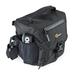 Lowepro Nova 140 AW II Fekete Válltáska Lowepro Nova 140 AW II Fekete Válltáska
