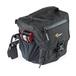 Lowepro Nova 140 AW II Fekete Válltáska Lowepro Nova 140 AW II Fekete Válltáska