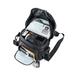 Lowepro Nova 140 AW II Fekete Válltáska Lowepro Nova 140 AW II Fekete Válltáska