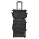 Lowepro Nova 200 AW II Fekete Válltáska Lowepro Nova 200 AW II Fekete Válltáska