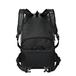 LOWEPRO PASSPORT DUO BLUE Hátizsák LOWEPRO PASSPORT DUO BLUE Hátizsák