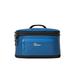 LOWEPRO PASSPORT DUO BLUE Hátizsák LOWEPRO PASSPORT DUO BLUE Hátizsák