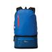 LOWEPRO PASSPORT DUO BLUE Hátizsák LOWEPRO PASSPORT DUO BLUE Hátizsák
