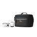 LOWEPRO PASSPORT DUO BLUE Hátizsák LOWEPRO PASSPORT DUO BLUE Hátizsák