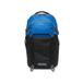 Lowepro PHOTO ACTIVE BP 200 AW KÉK Hátizsák Lowepro PHOTO ACTIVE BP 200 AW KÉK Hátizsák