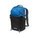 Lowepro PHOTO ACTIVE BP 200 AW KÉK Hátizsák Lowepro PHOTO ACTIVE BP 200 AW KÉK Hátizsák