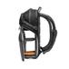 Lowepro PHOTO ACTIVE BP 200 AW KÉK Hátizsák Lowepro PHOTO ACTIVE BP 200 AW KÉK Hátizsák