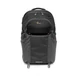 Kép 1/6 - Lowepro PHOTO ACTIVE BP 300 AW FEKETE Hátizsák