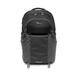 Lowepro PHOTO ACTIVE BP 300 AW FEKETE Hátizsák Lowepro PHOTO ACTIVE BP 300 AW FEKETE Hátizsák
