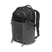 Kép 5/6 - Lowepro PHOTO ACTIVE BP 300 AW FEKETE Hátizsák
