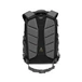 Kép 2/6 - Lowepro PHOTO ACTIVE BP 300 AW FEKETE Hátizsák