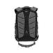 Lowepro PHOTO ACTIVE BP 300 AW FEKETE Hátizsák Lowepro PHOTO ACTIVE BP 300 AW FEKETE Hátizsák