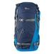 Lowepro Powder BP 500 AW Blue Hátizsák Lowepro Powder BP 500 AW Blue Hátizsák