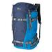 Lowepro Powder BP 500 AW Blue Hátizsák Lowepro Powder BP 500 AW Blue Hátizsák