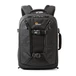 Kép 1/12 - Lowepro Pro Runner BP 350 AW II Hátizsák