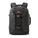 Lowepro Pro Runner BP 350 AW II Hátizsák Lowepro Pro Runner BP 350 AW II Hátizsák