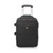 Lowepro Pro Roller X100 AW Gurulós Táska Lowepro Pro Roller X100 AW Gurulós Táska