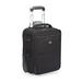 Lowepro Pro Roller X100 AW Gurulós Táska Lowepro Pro Roller X100 AW Gurulós Táska