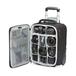 Lowepro Pro Roller X100 AW Gurulós Táska Lowepro Pro Roller X100 AW Gurulós Táska