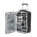 Lowepro Pro Roller X200 AW Gurulós Táska Lowepro Pro Roller X200 AW Gurulós Táska
