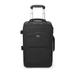 Lowepro Pro Roller X200 AW Gurulós Táska Lowepro Pro Roller X200 AW Gurulós Táska