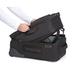 Lowepro Pro Roller X200 AW Gurulós Táska Lowepro Pro Roller X200 AW Gurulós Táska