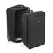 Lowepro Pro Roller X200 AW Gurulós Táska Lowepro Pro Roller X200 AW Gurulós Táska