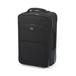 Lowepro Pro Roller X200 AW Gurulós Táska Lowepro Pro Roller X200 AW Gurulós Táska