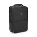 Lowepro Pro Roller X200 AW Gurulós Táska Lowepro Pro Roller X200 AW Gurulós Táska