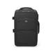 Lowepro Pro Roller X200 AW Gurulós Táska Lowepro Pro Roller X200 AW Gurulós Táska