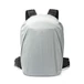 Kép 3/21 - Lowepro ProTactic 450 AW
