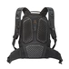 Kép 2/21 - Lowepro ProTactic 450 AW