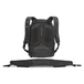 Kép 6/21 - Lowepro ProTactic 450 AW