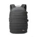 Kép 1/21 - Lowepro ProTactic 450 AW