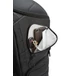 Kép 7/21 - Lowepro ProTactic 450 AW