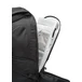 Kép 9/21 - Lowepro ProTactic 450 AW