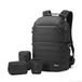Kép 10/21 - Lowepro ProTactic 450 AW