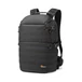 Kép 11/21 - Lowepro ProTactic 450 AW