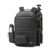 Kép 13/21 - Lowepro ProTactic 450 AW