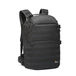 Kép 15/21 - Lowepro ProTactic 450 AW