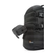 Kép 16/21 - Lowepro ProTactic 450 AW