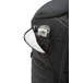Kép 19/21 - Lowepro ProTactic 450 AW