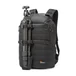 Kép 20/21 - Lowepro ProTactic 450 AW