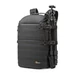 Kép 21/21 - Lowepro ProTactic 450 AW