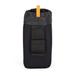 Lowepro ProTactic Bottle Pouch Tok Lowepro ProTactic Bottle Pouch Tok