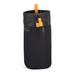 Lowepro ProTactic Bottle Pouch Tok Lowepro ProTactic Bottle Pouch Tok