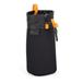 Lowepro ProTactic Bottle Pouch Tok Lowepro ProTactic Bottle Pouch Tok